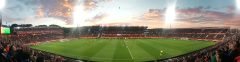 Estadi Montilivi
