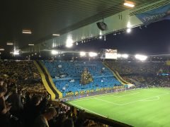 Wankdorf