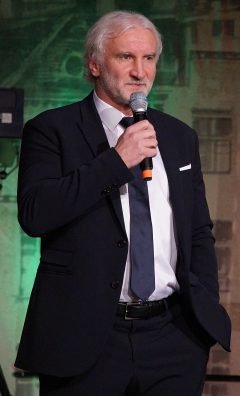 Rudolf Völler