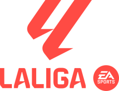 Escudo de Primera División de España