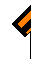 Escudo de Football Club Shakhtar Donetsk