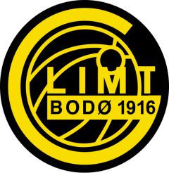 Escudo de FK Bodø/Glimt