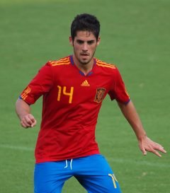 Francisco Román Alarcón