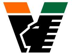 Escudo de Venezia Football Club