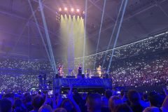 Veltins-Arena