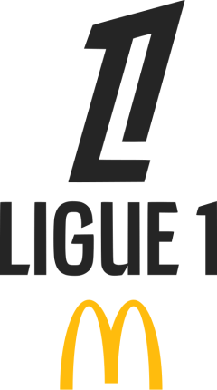 Escudo de Ligue 1