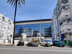 Nuevo Mirandilla