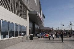 Red Bull Arena