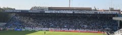 Stadio Paolo Mazza