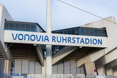Vonovia Ruhrstadion