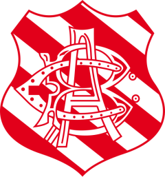 Escudo de Bangu Atlético Clube