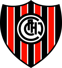 Escudo de Club Atlético Chacarita Juniors