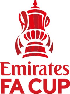 Escudo de Copa de Inglaterra