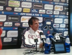 Gianfranco Zola