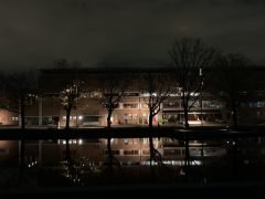 Olympisch Stadion