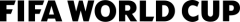 Escudo de Copa Mundial de la FIFA