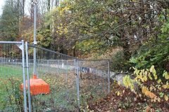 Cathkin Park