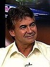 Roberto Carlos da Silva Rocha
