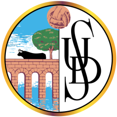 Escudo de Unión Deportiva Salamanca