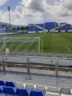Mario Rigamonti
