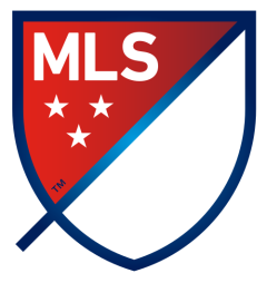 Escudo de Major League Soccer