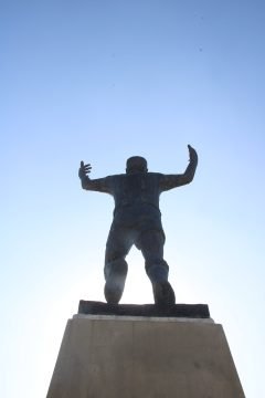 Jair Ventura Filho