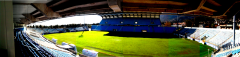 Stade Armand-Cesari