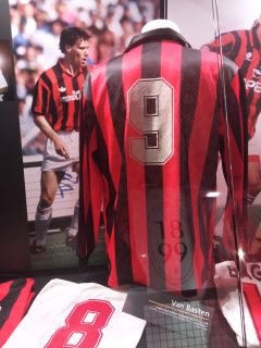 Marcel van Basten