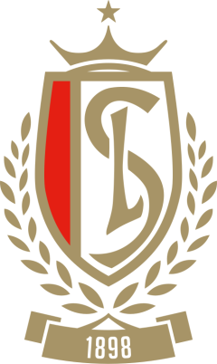 Escudo de Royal Standard de Liège