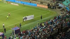 Arena Fonte Nova