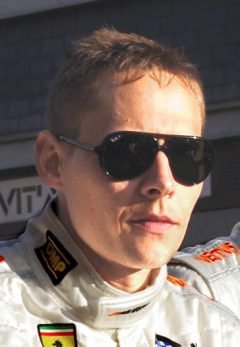 Allan Rodenkam Simonsen