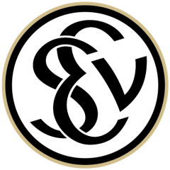 Escudo de SV 07 Elversberg