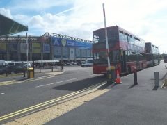 Elland Road