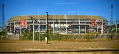 Stadion Feijenoord