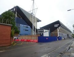 Portman Road