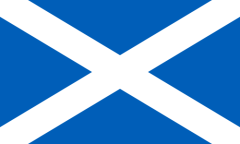 Escudo de Primera División de Escocia