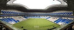BBVA