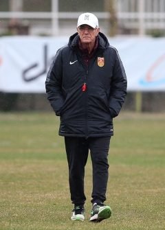 Marcello Lippi