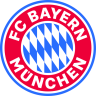 Escudo de Fußball-Club Bayern München