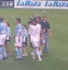 Paolo Cesare Maldini