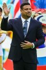 Ronaldo Luís Nazário de Lima