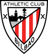 Escudo de Athletic Club