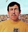 Gordon Banks