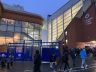 Ibrox Stadium
