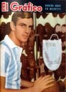 César Luis Menotti