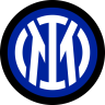 Escudo de Football Club Internazionale Milano
