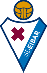 Escudo de Sociedad Deportiva Eibar
