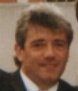 Joseph Kevin Keegan