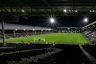 Craven Cottage