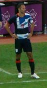 Ryan Joseph Giggs